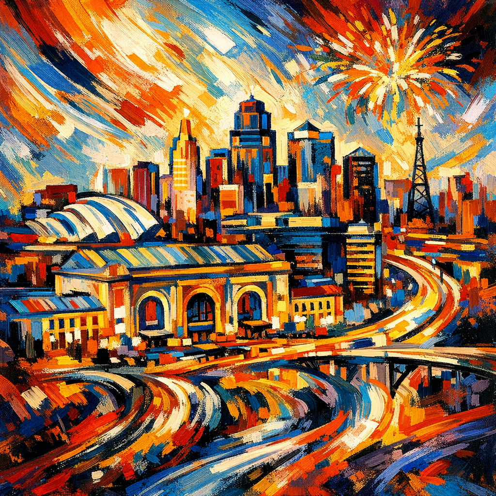 2026-08-12