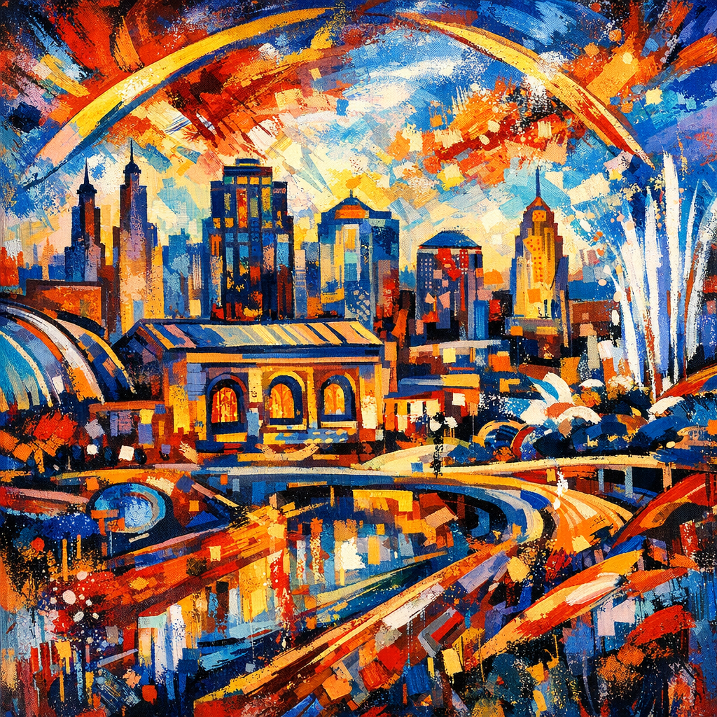 2026-09-09